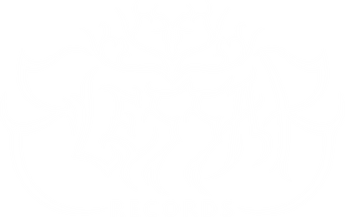 Elessar Records