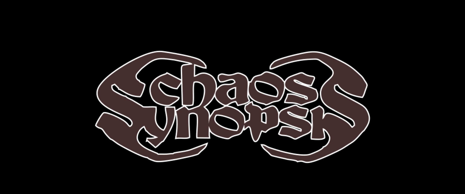 CHAOS SYNOPSIS