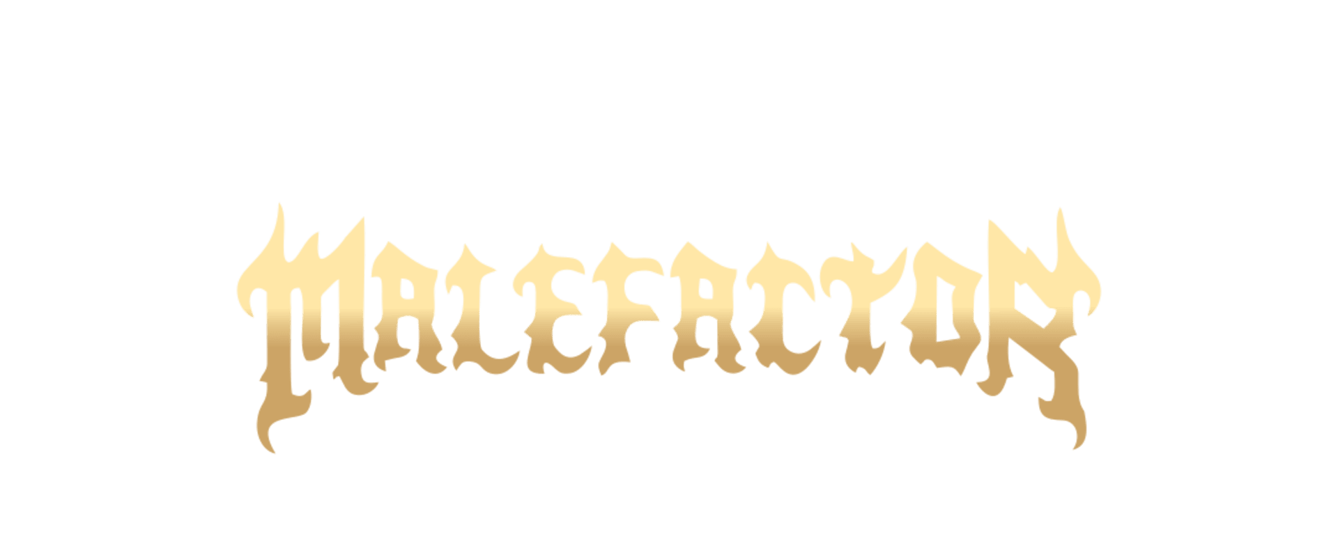 MALEFACTOR