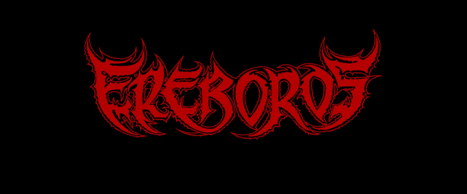 EREBOROS