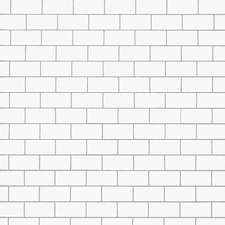 The Wall